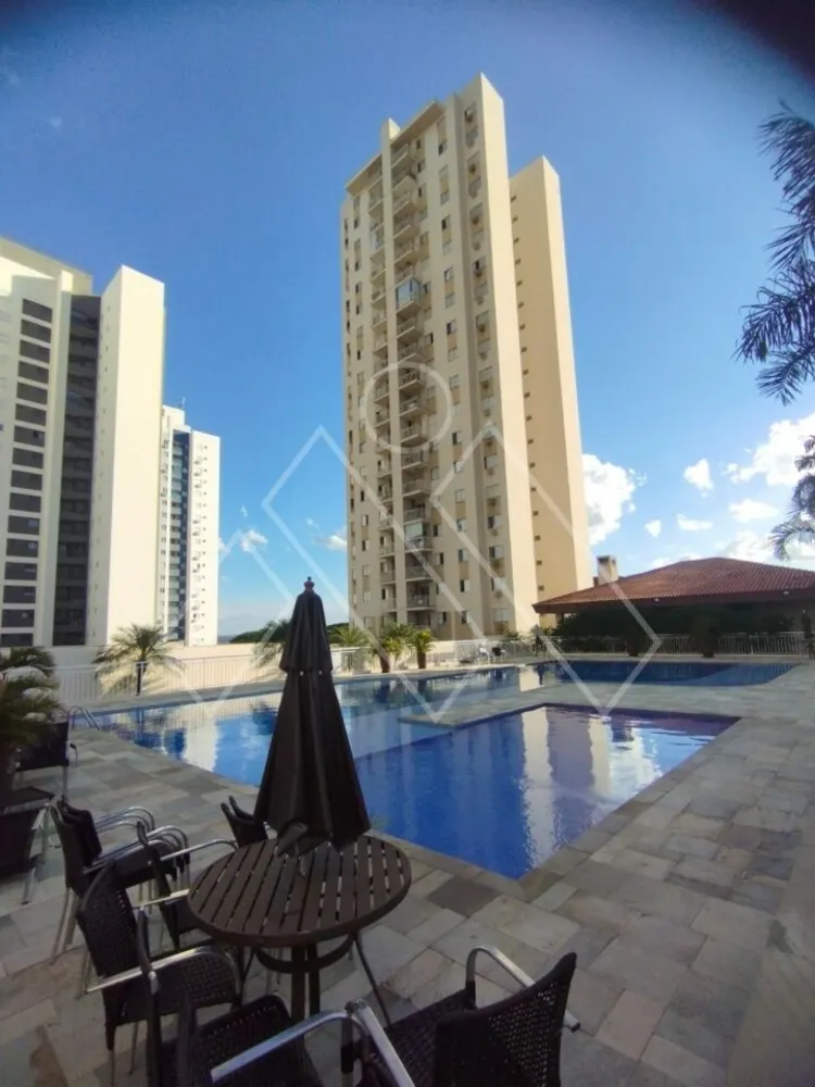 Apartamento, 3 quartos, 73 m² - Foto 6