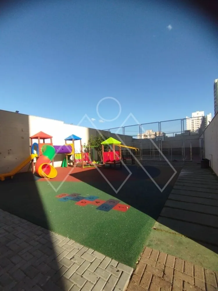 Apartamento, 3 quartos, 73 m² - Foto 16