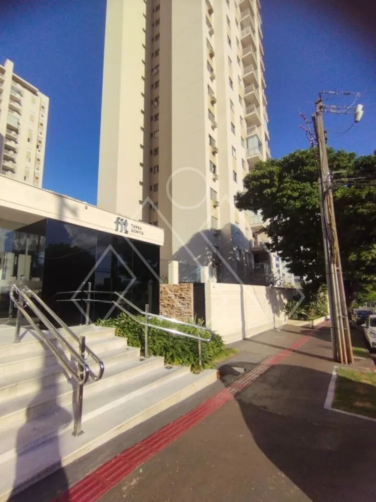 Apartamento, 3 quartos, 73 m² - Foto 14