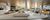 Apartamento, 3 quartos, 195 m² - Foto 4