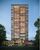 Apartamento, 3 quartos, 195 m² - Foto 1