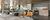 Apartamento, 3 quartos, 195 m² - Foto 3
