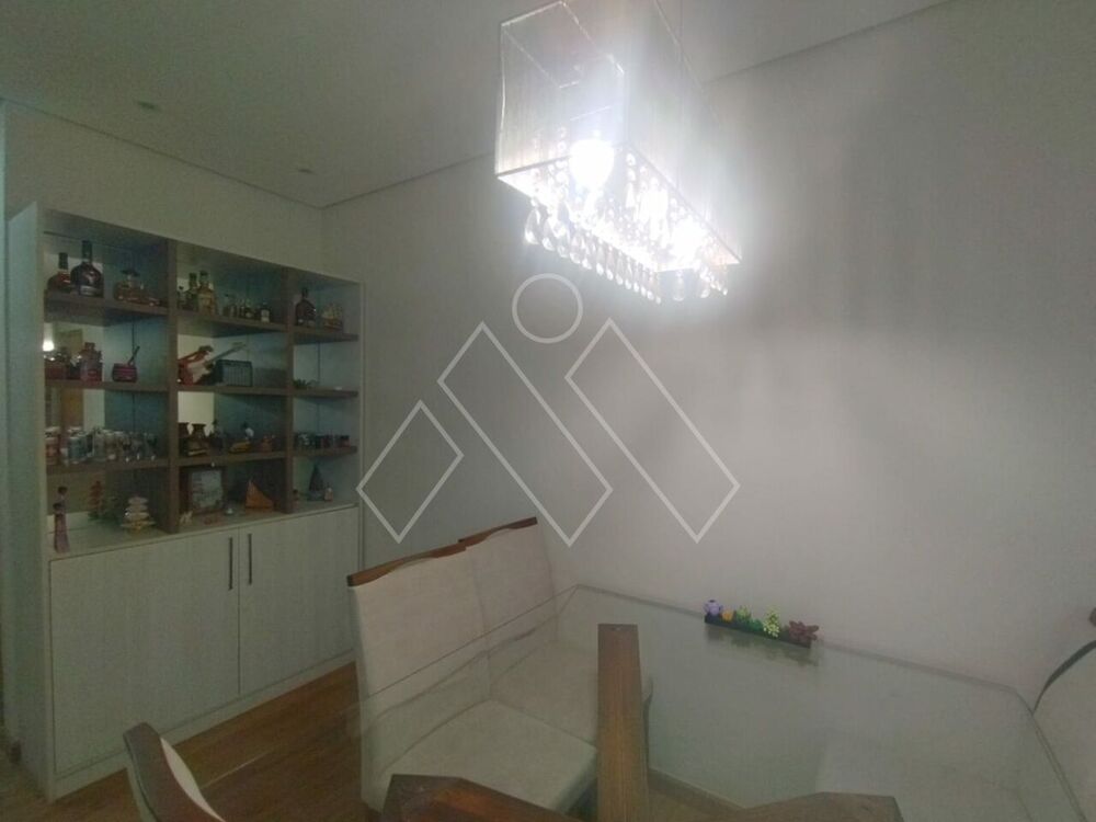 Apartamento à venda com 3 quartos, 69m² - Foto 1