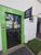 Apartamento, 3 quartos, 69 m² - Foto 4