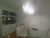 Apartamento, 3 quartos, 69 m² - Foto 1
