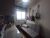 Apartamento, 3 quartos, 69 m² - Foto 2