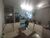 Apartamento, 3 quartos, 69 m² - Foto 3
