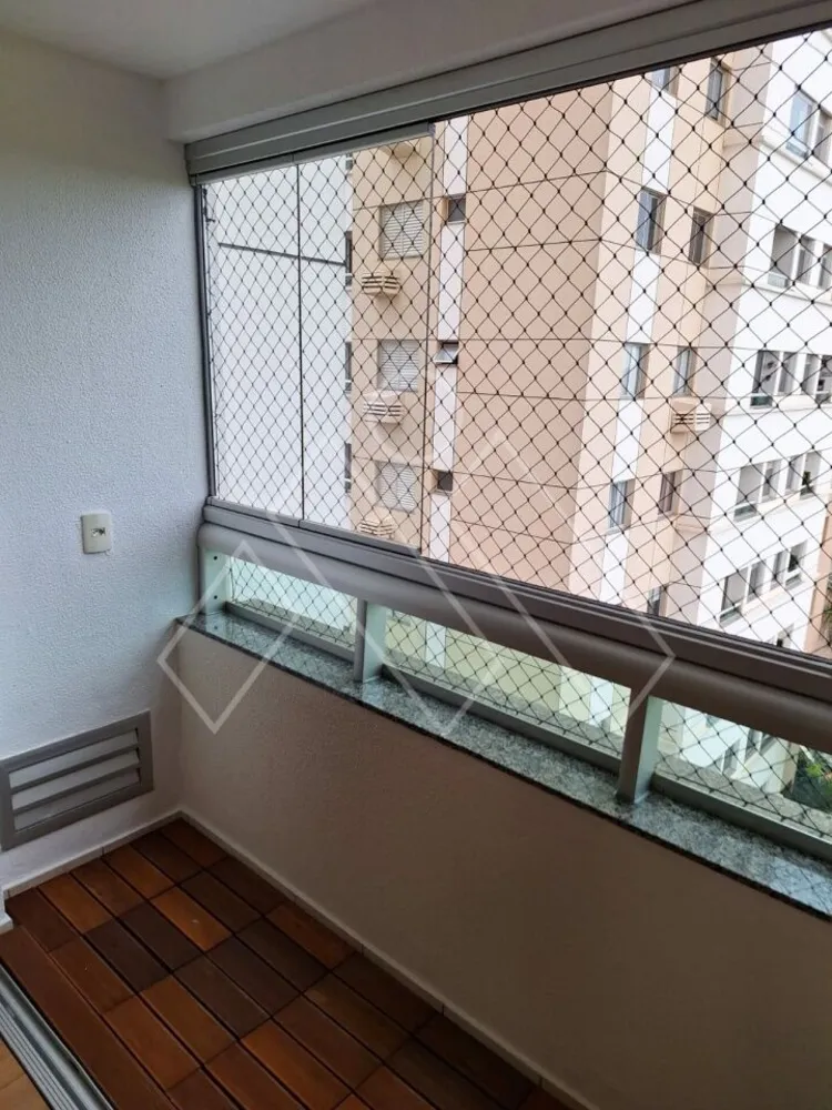 Apartamento, 3 quartos, 69 m² - Foto 3