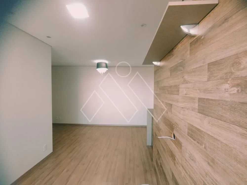 Apartamento, 3 quartos, 69 m² - Foto 2