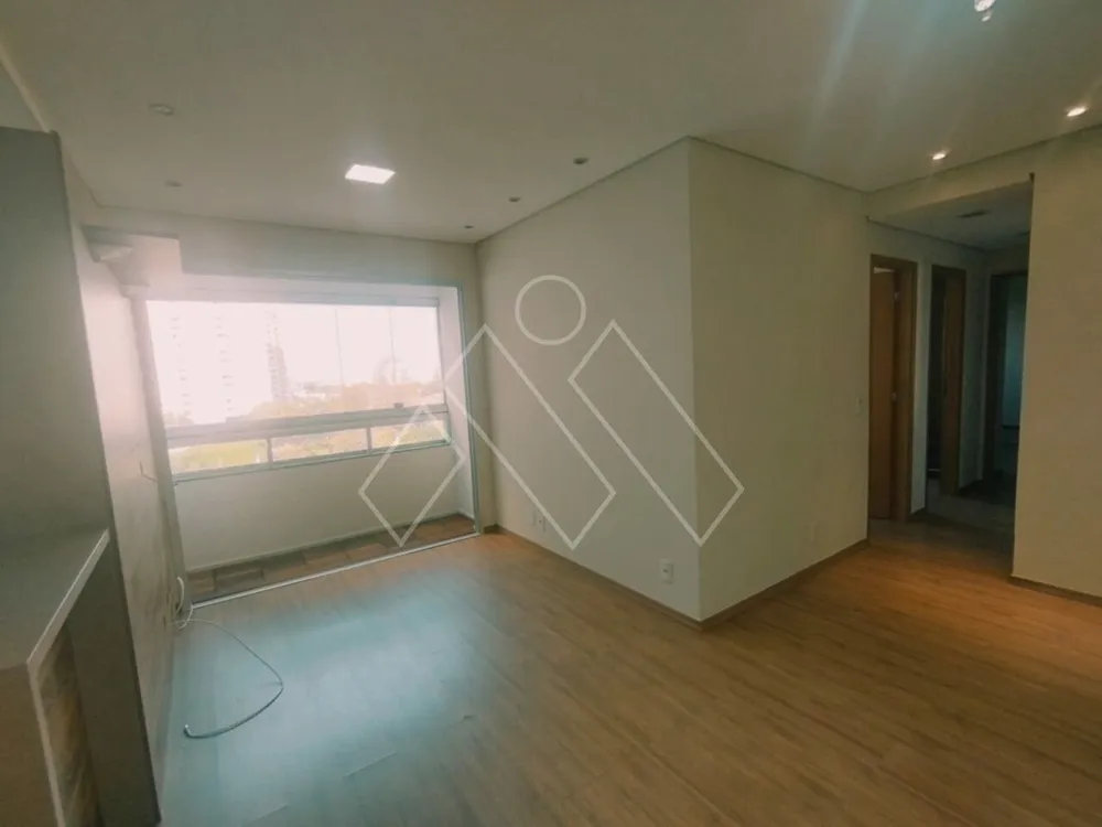 Apartamento, 3 quartos, 69 m² - Foto 1