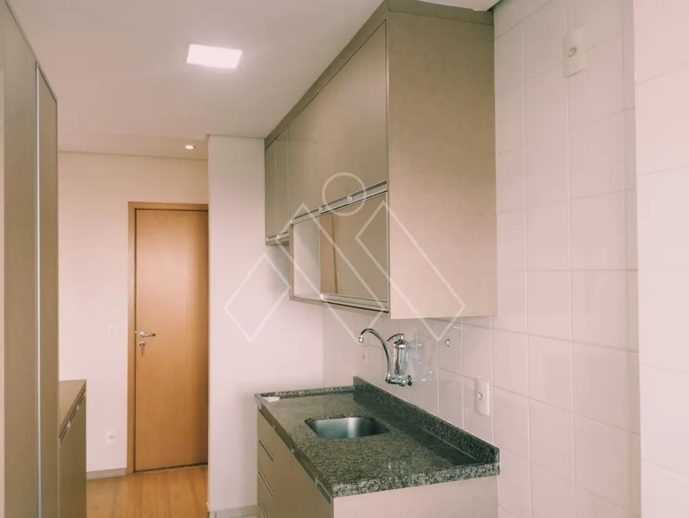 Apartamento, 3 quartos, 69 m² - Foto 4