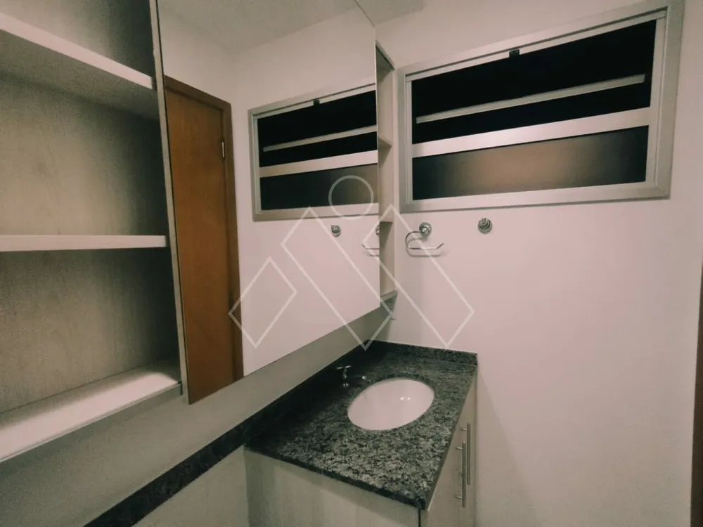 Apartamento, 3 quartos, 69 m² - Foto 12
