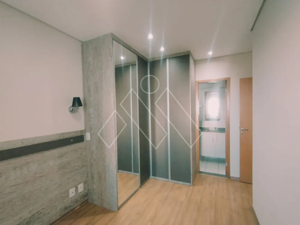 Apartamento, 3 quartos, 69 m² - Foto 10