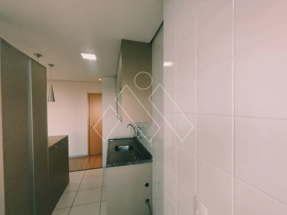 Apartamento, 3 quartos, 69 m² - Foto 5