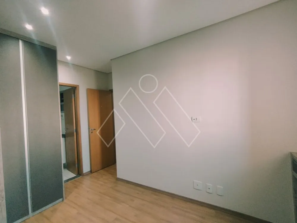 Apartamento, 3 quartos, 69 m² - Foto 11