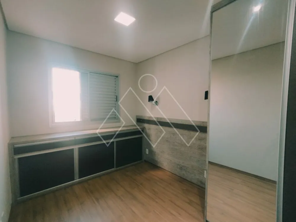 Apartamento, 3 quartos, 69 m² - Foto 9