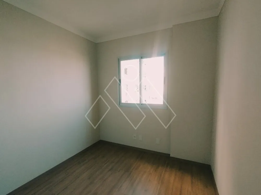 Apartamento, 3 quartos, 69 m² - Foto 7