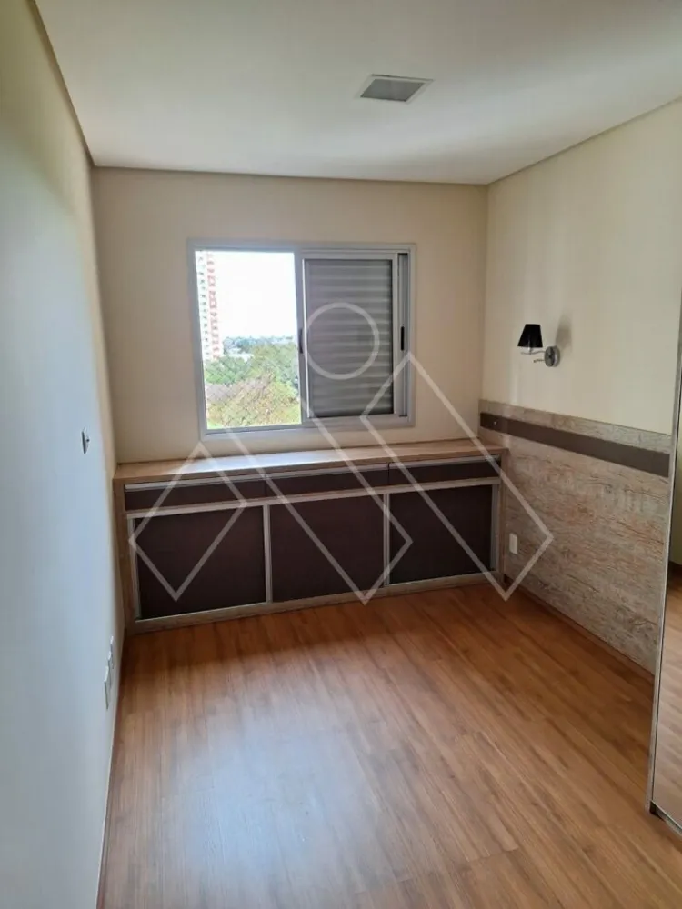 Apartamento, 3 quartos, 69 m² - Foto 6