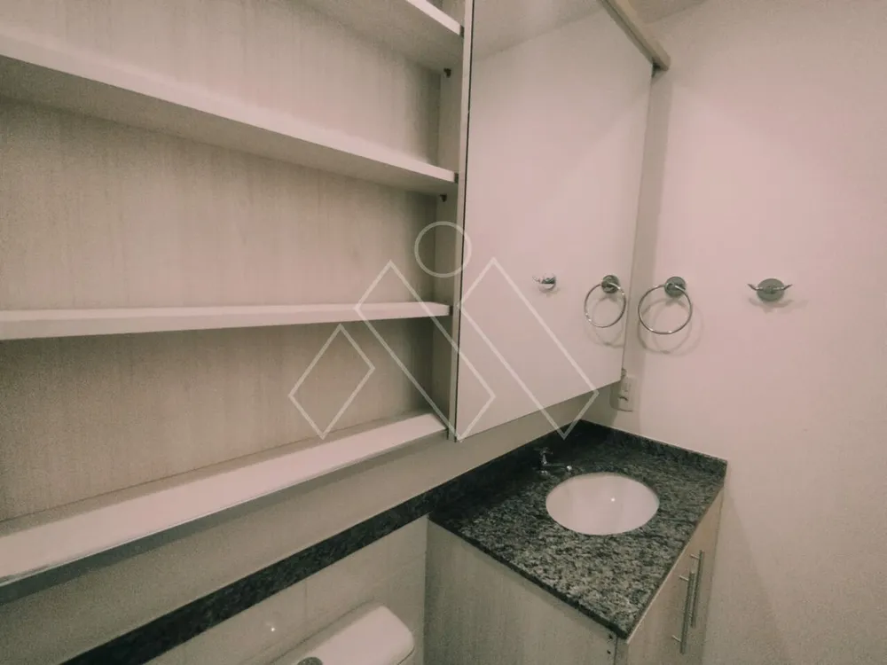 Apartamento, 3 quartos, 69 m² - Foto 8