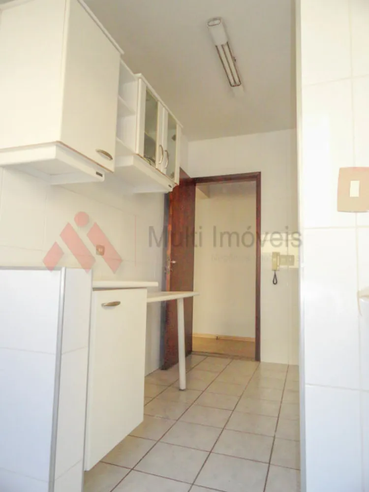 Apartamento, 3 quartos, 68 m² - Foto 4
