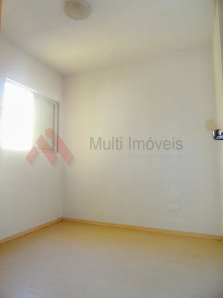 Apartamento, 3 quartos, 68 m² - Foto 12