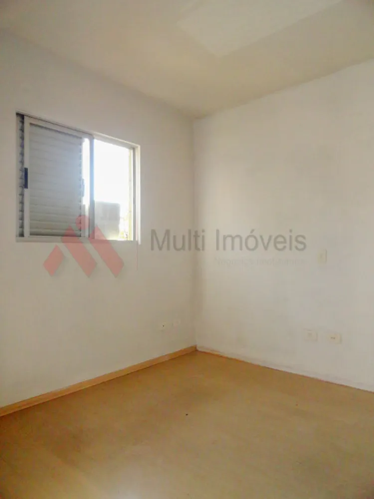 Apartamento, 3 quartos, 68 m² - Foto 6