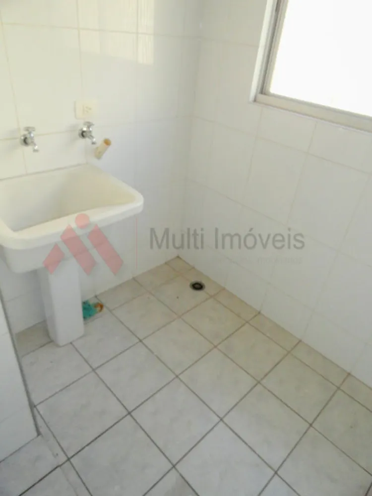 Apartamento, 3 quartos, 68 m² - Foto 5
