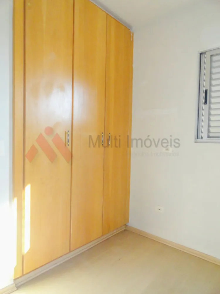 Apartamento, 3 quartos, 68 m² - Foto 9