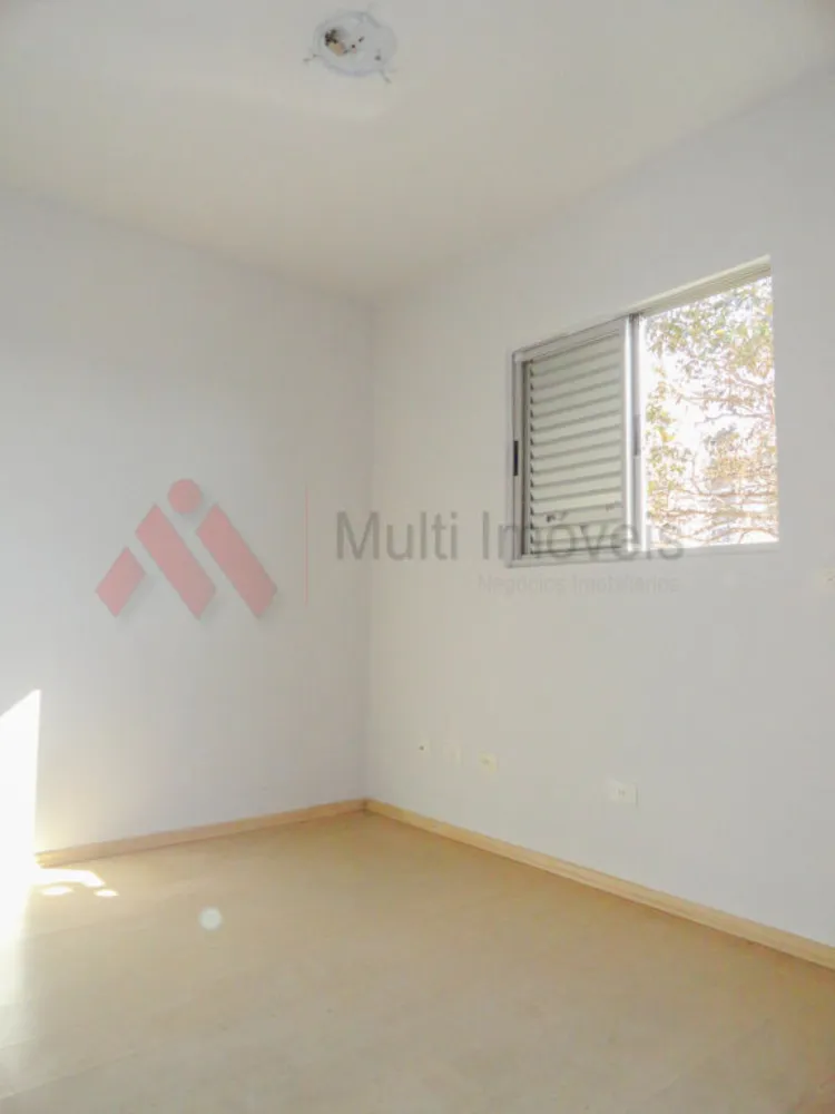 Apartamento, 3 quartos, 68 m² - Foto 10
