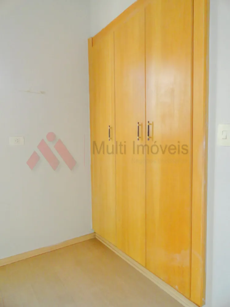 Apartamento, 3 quartos, 68 m² - Foto 11