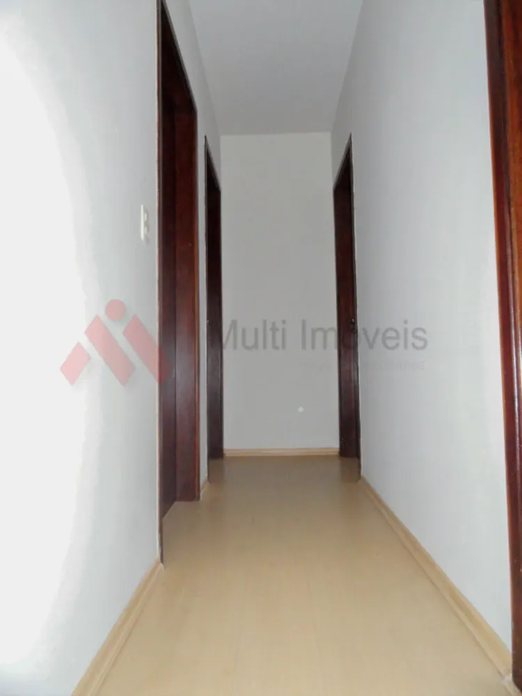 Apartamento, 3 quartos, 68 m² - Foto 14