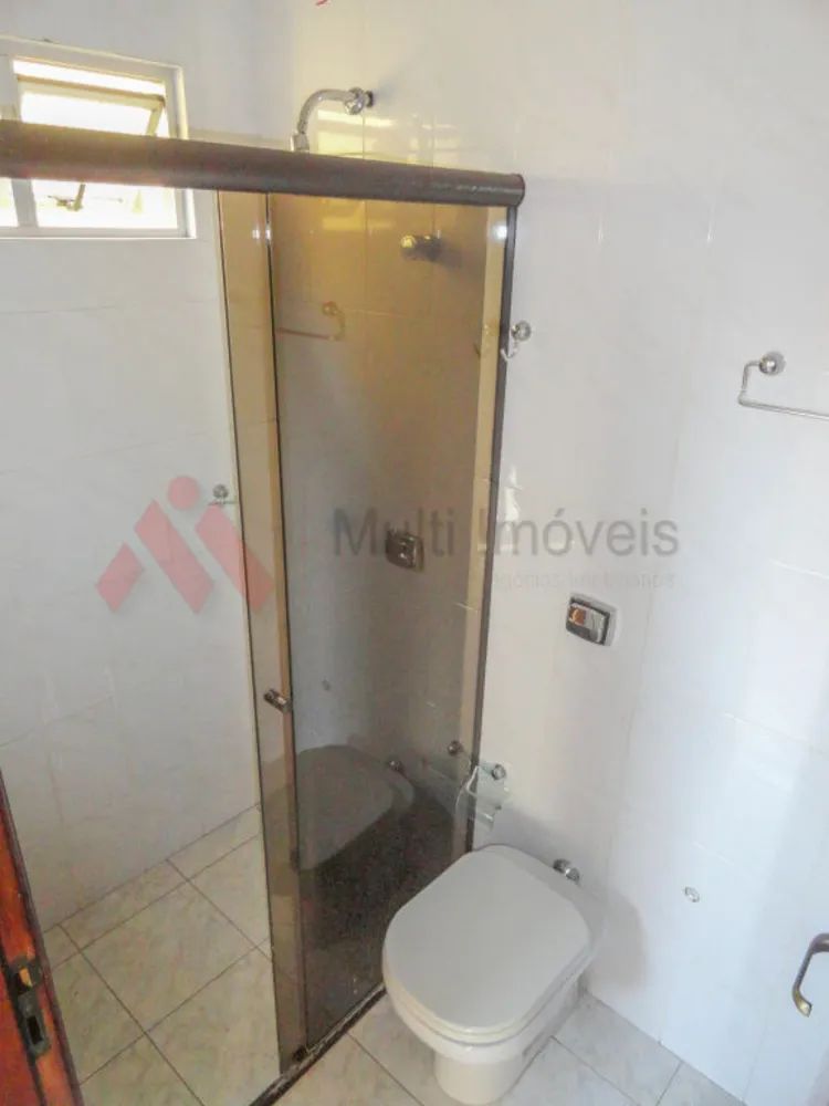 Apartamento, 3 quartos, 68 m² - Foto 7