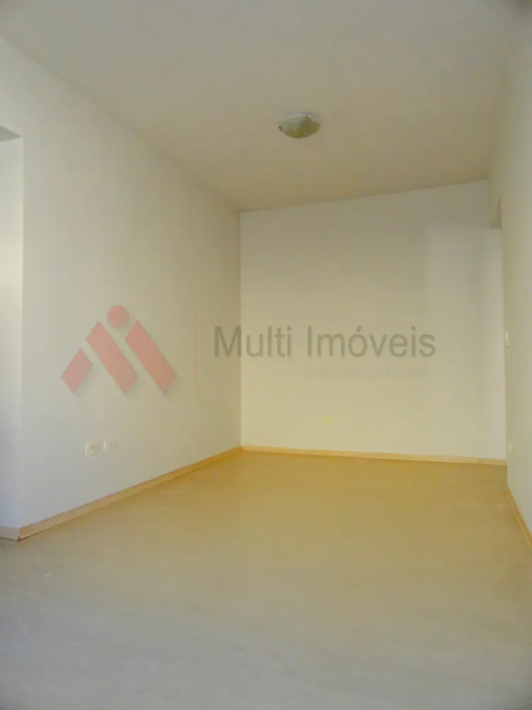 Apartamento, 3 quartos, 68 m² - Foto 2