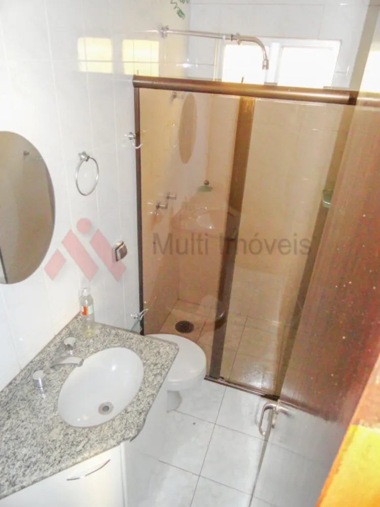 Apartamento, 3 quartos, 68 m² - Foto 15