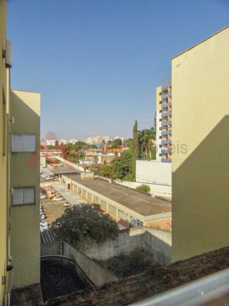Apartamento, 3 quartos, 68 m² - Foto 16