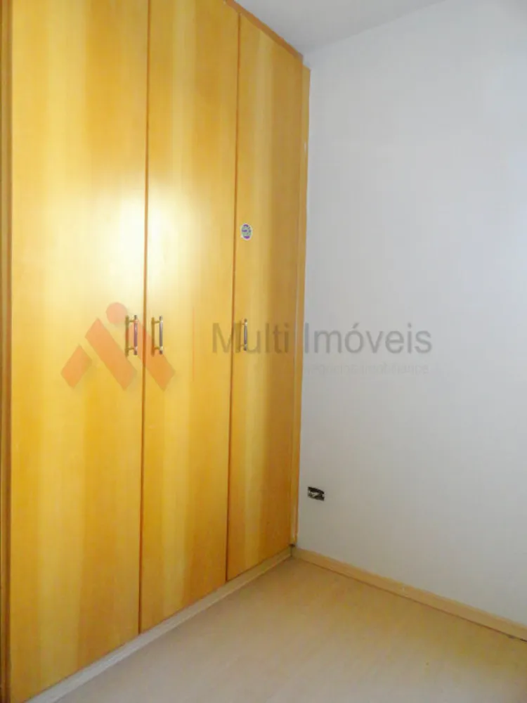Apartamento, 3 quartos, 68 m² - Foto 13