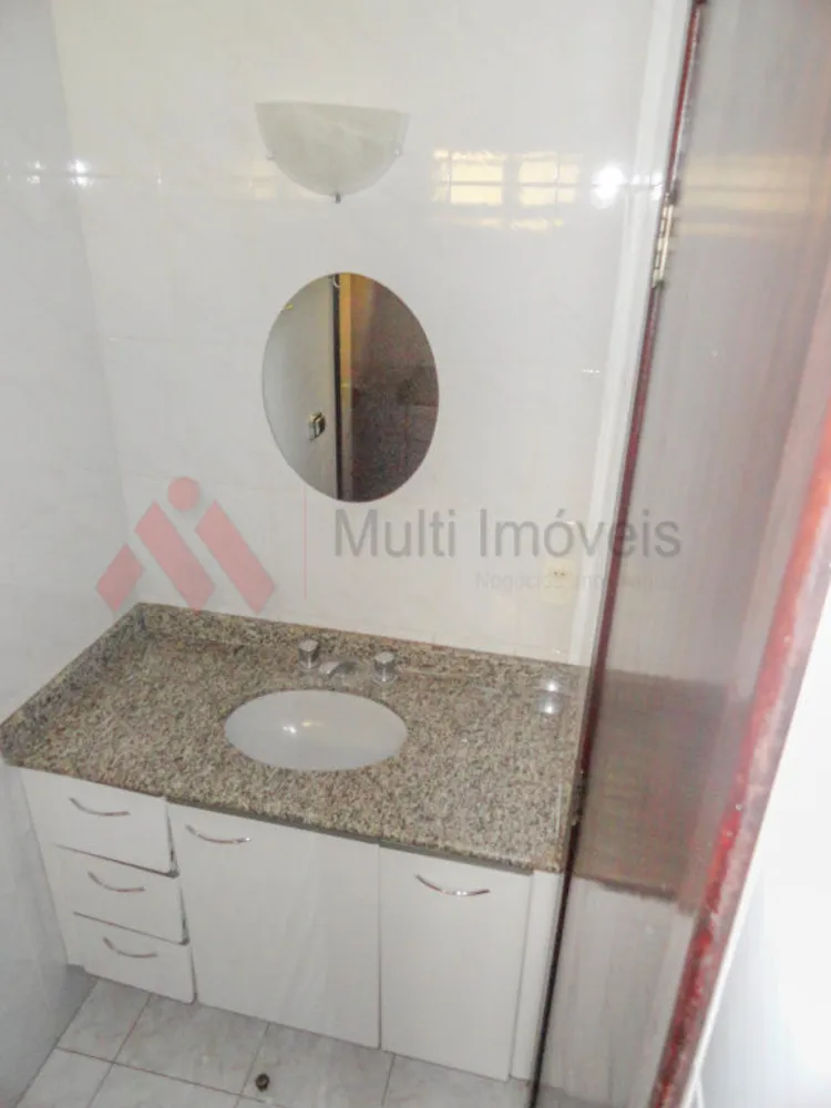 Apartamento, 3 quartos, 68 m² - Foto 8