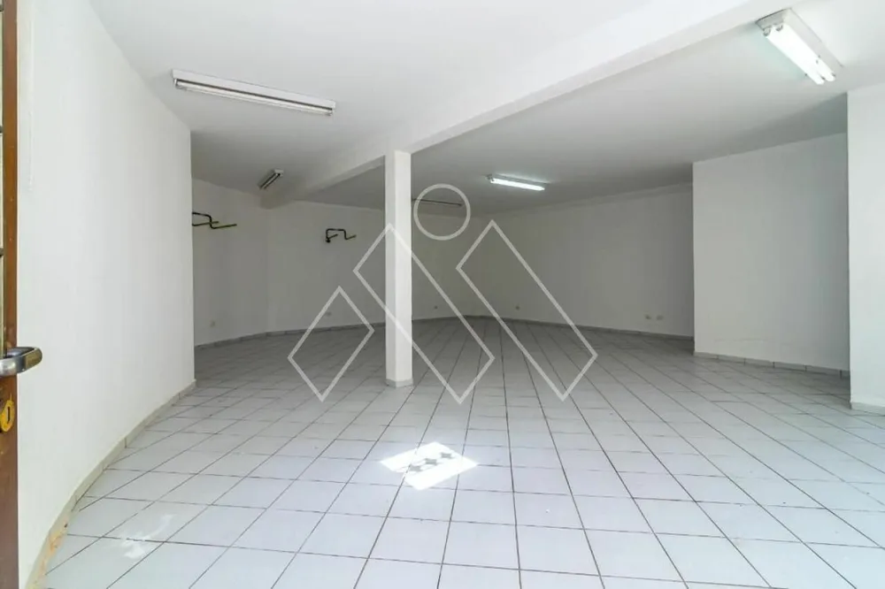 Casa, 5 quartos, 395 m² - Foto 2