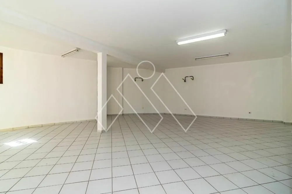 Casa, 5 quartos, 395 m² - Foto 5