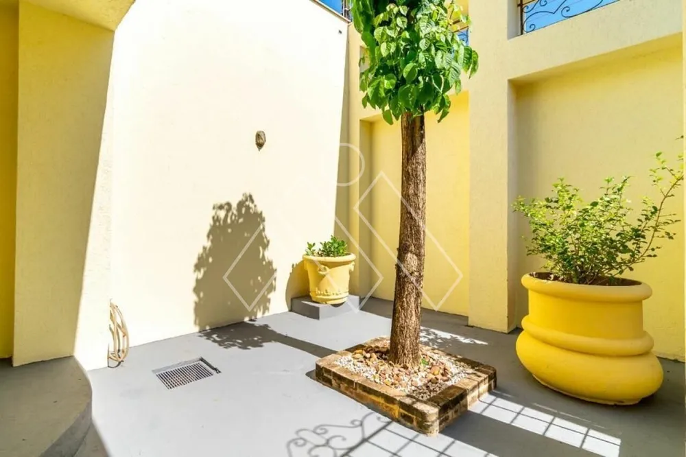 Casa, 5 quartos, 395 m² - Foto 7