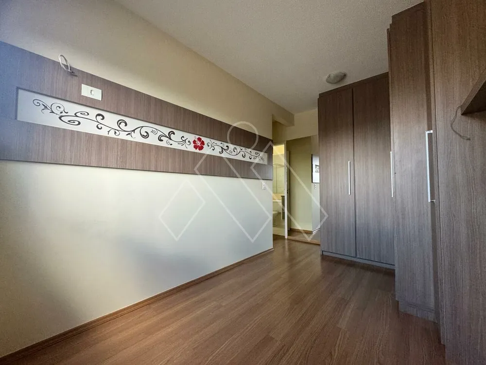 Apartamento, 3 quartos, 65 m² - Foto 11