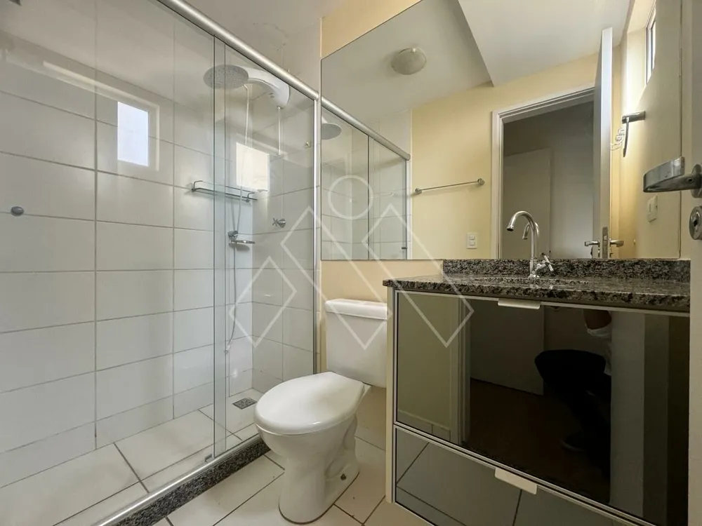 Apartamento, 3 quartos, 65 m² - Foto 6