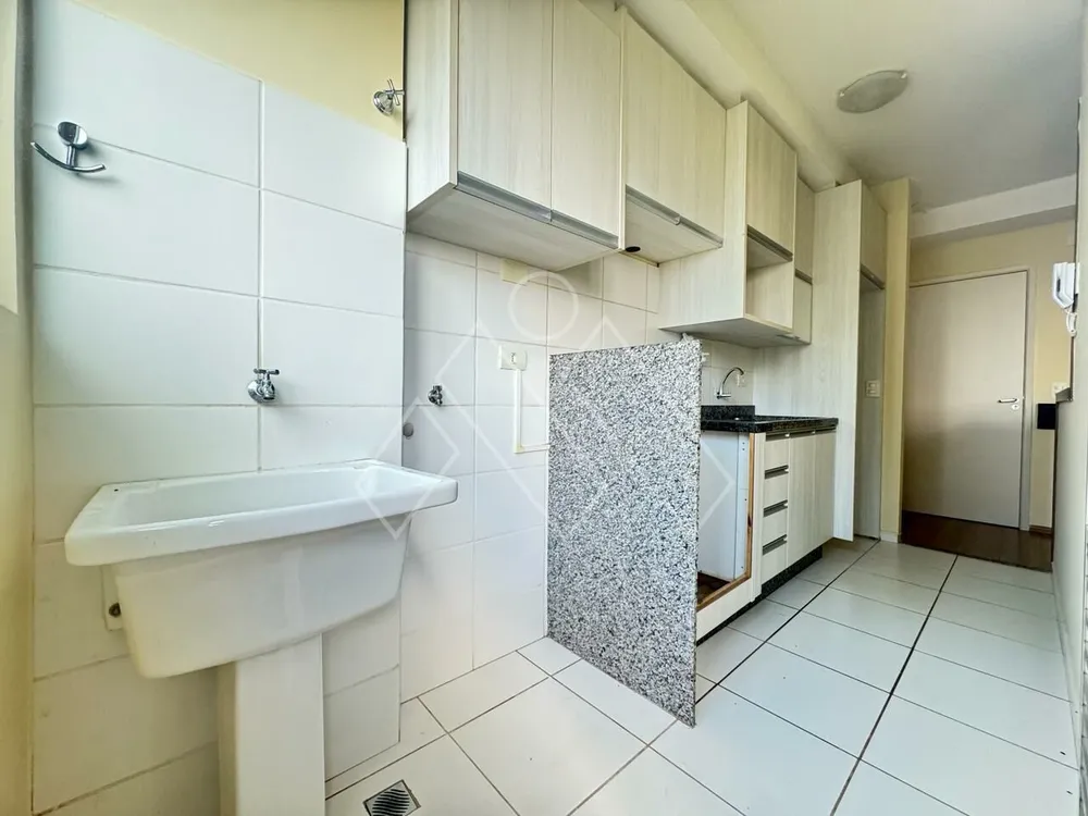 Apartamento, 3 quartos, 65 m² - Foto 10