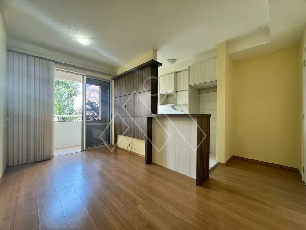 Apartamento, 3 quartos, 65 m² - Foto 8