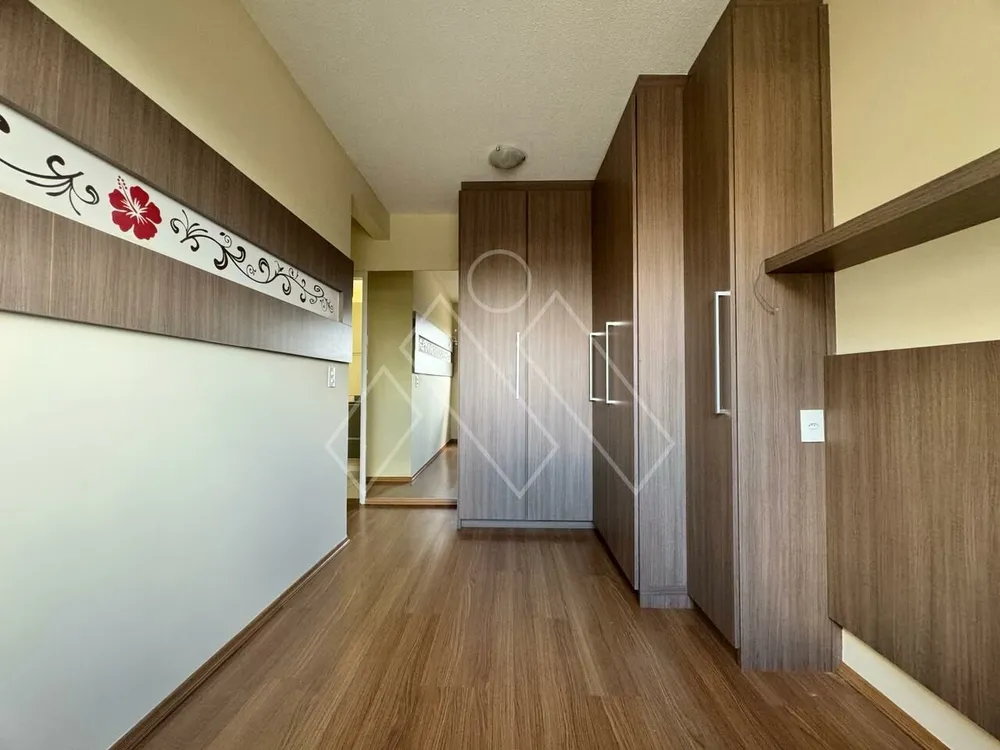 Apartamento, 3 quartos, 65 m² - Foto 9