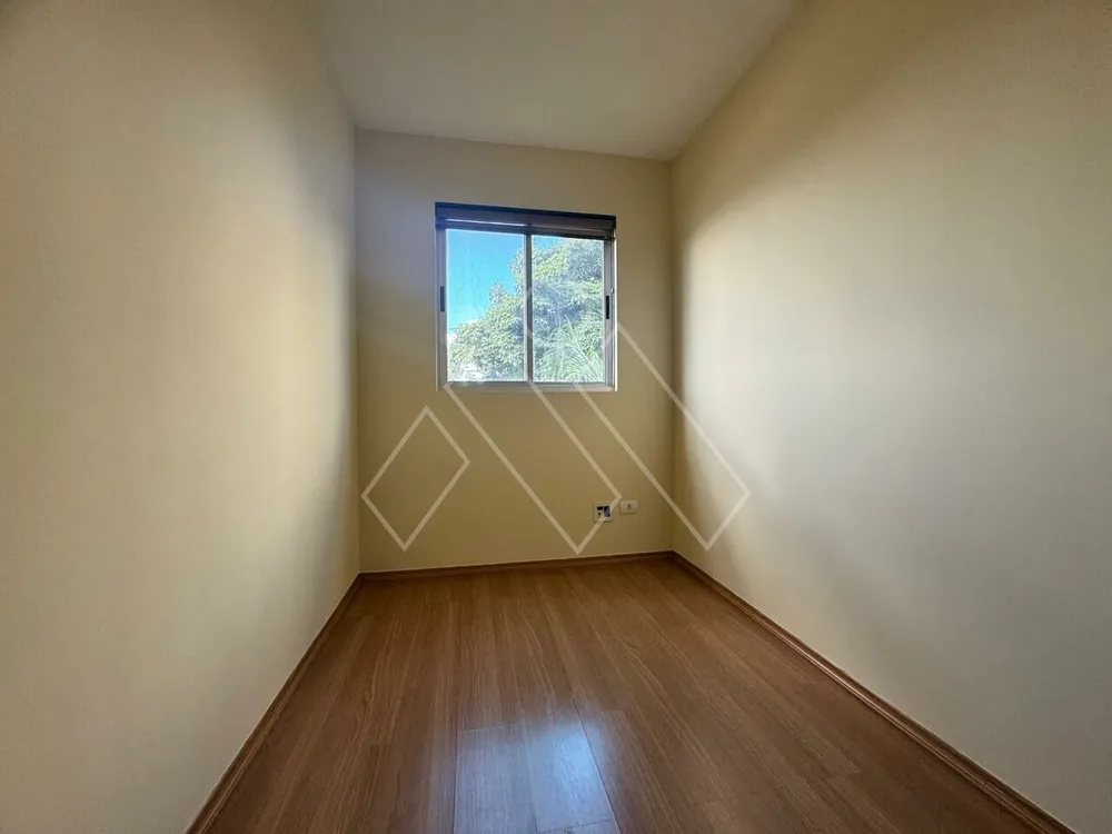 Apartamento, 3 quartos, 65 m² - Foto 5