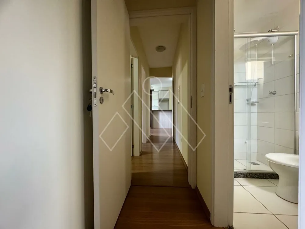 Apartamento, 3 quartos, 65 m² - Foto 7