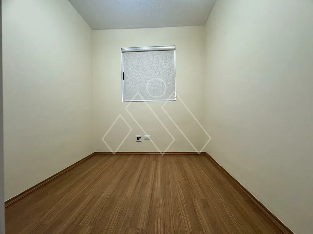 Apartamento, 3 quartos, 65 m² - Foto 1