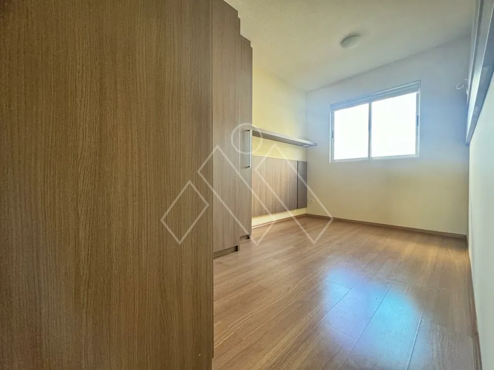 Apartamento, 3 quartos, 65 m² - Foto 3