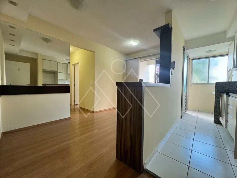 Apartamento, 3 quartos, 65 m² - Foto 4